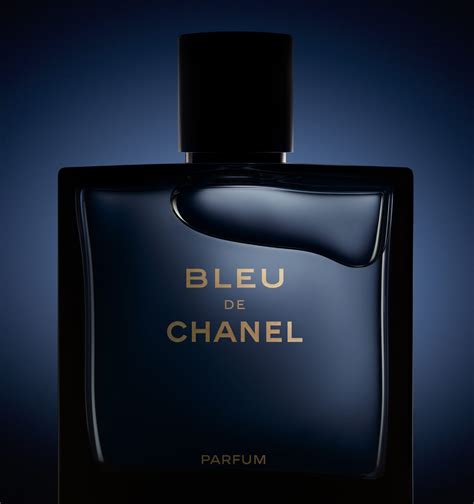 how much is chanel bleu|chanel bleu parfum cheapest price.